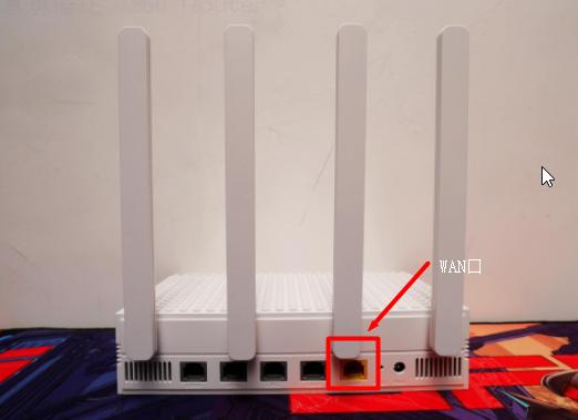 连接光猫200m宽带测试网速只有100m,200兆宽带为什么只有100m