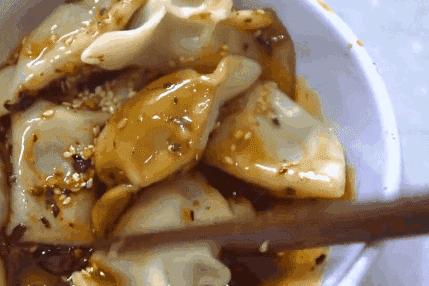 赖汤圆春熙路,赖汤圆钟水饺