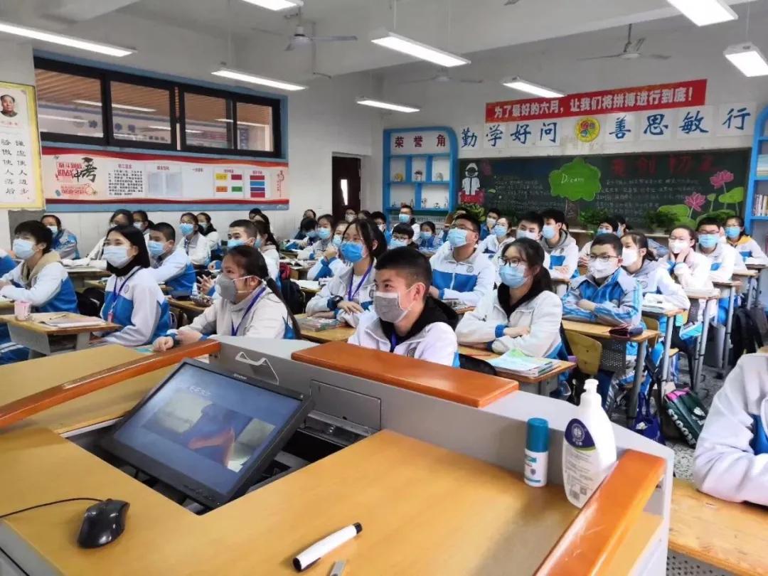 滨河学校的优点,滨河学校的体育哪个强项