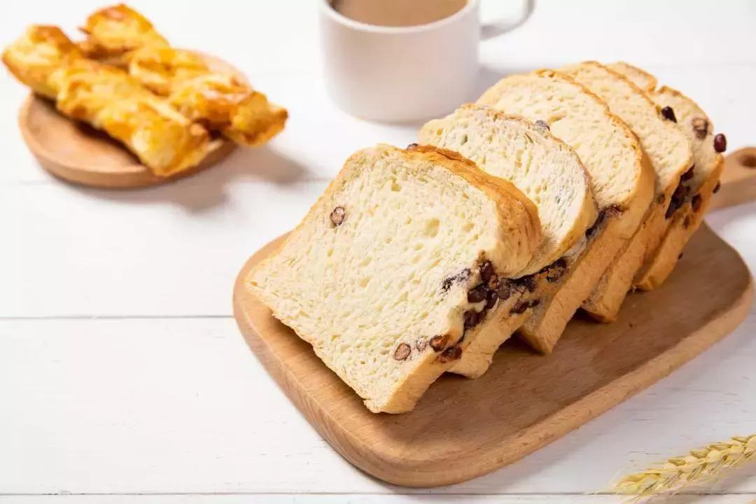 烘焙淡奶油可以打发吗,烘焙新手入门教程如何打发奶油