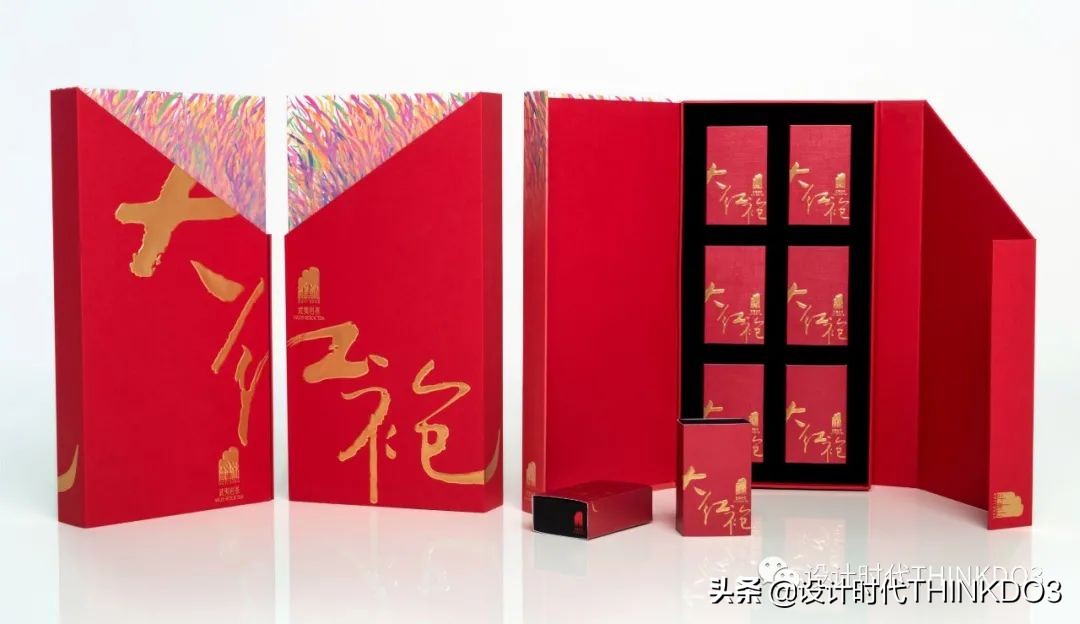 2020德国if设计奖中国作品,2020德国if设计金奖出炉