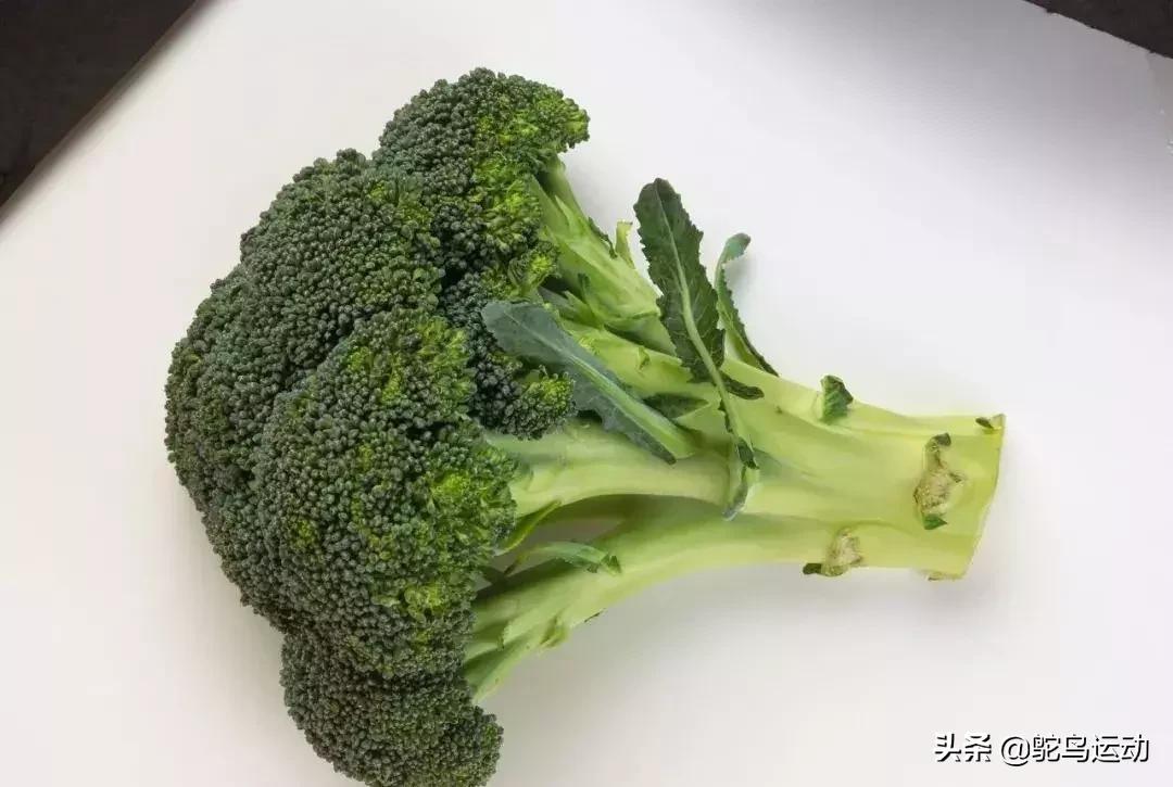 跑步流汗会导致钙流失,跑步出汗多会缺钙吗