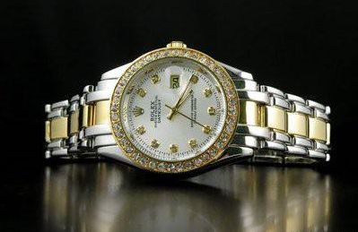 国土只有4万平方公里却拥有14家世界500强，瑞士靠的是什么？