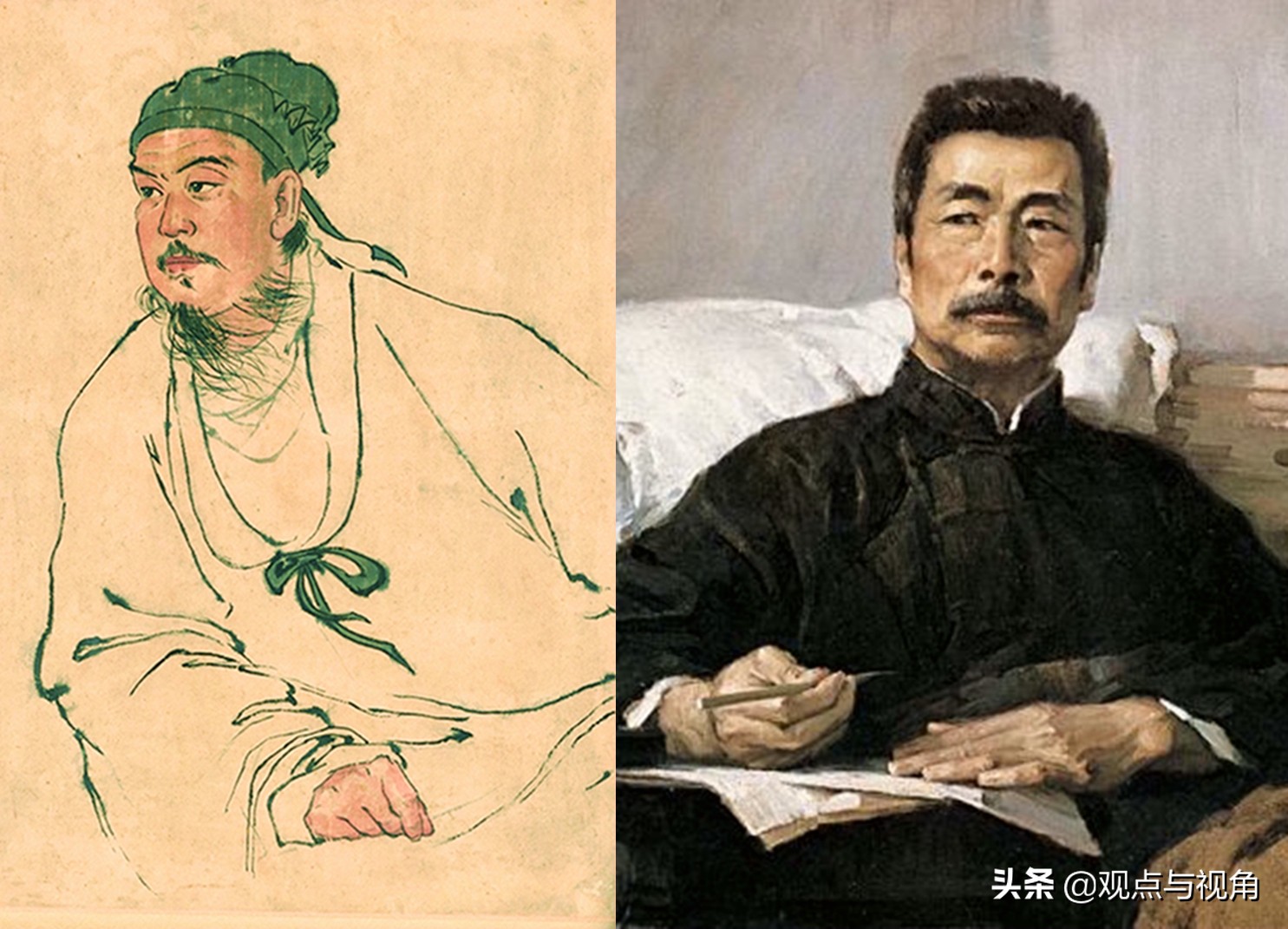 窦娥的三桩誓愿对作者的影响,窦娥三桩誓愿都实现的原因