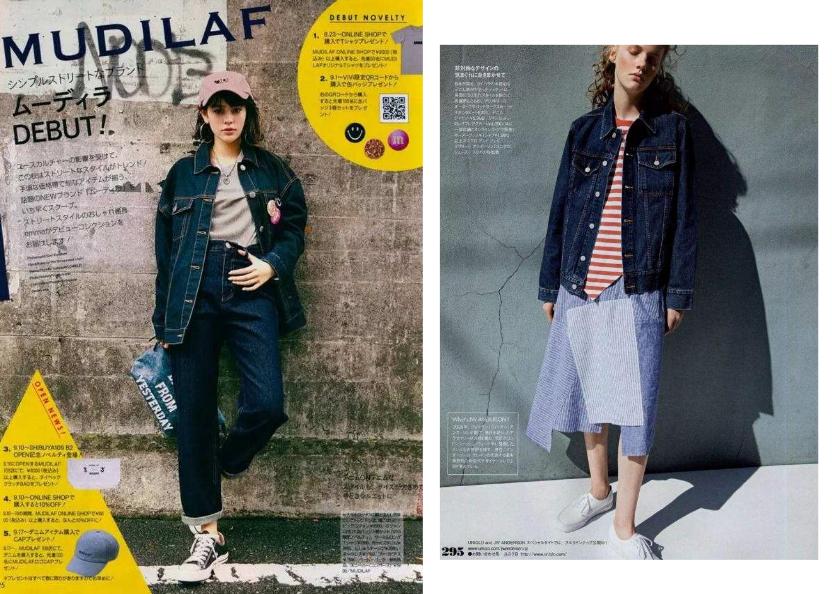 换季夏季衣服怎么整理,换季衣物整理技巧