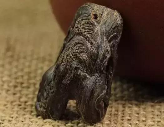 不同雕件的寓意是什么,翡翠雕件龙什么寓意