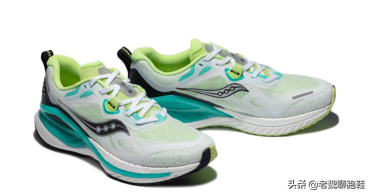 从入门到竞速，今年双11的四大跑鞋，有哪些值得入手的型号？