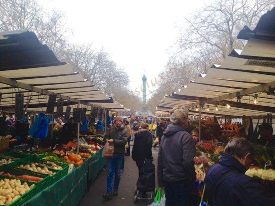 巴黎值得购买的商场,巴黎十大购物中心