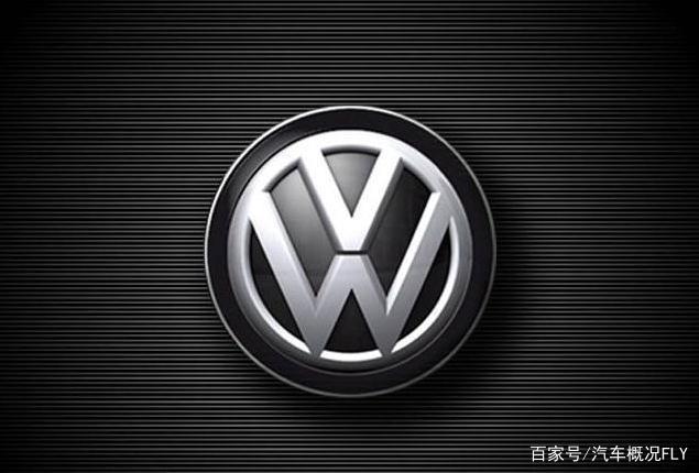 大众ea211发动机加92还是95,凌渡ea211加95还是92