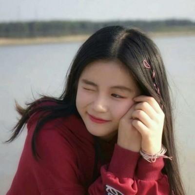 小家碧玉特别有气质的女神网名英文带翻译