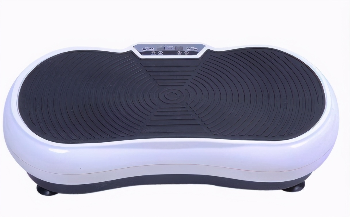 甩脂机真的可以减肥吗,用电动甩脂机减肥有作用吗