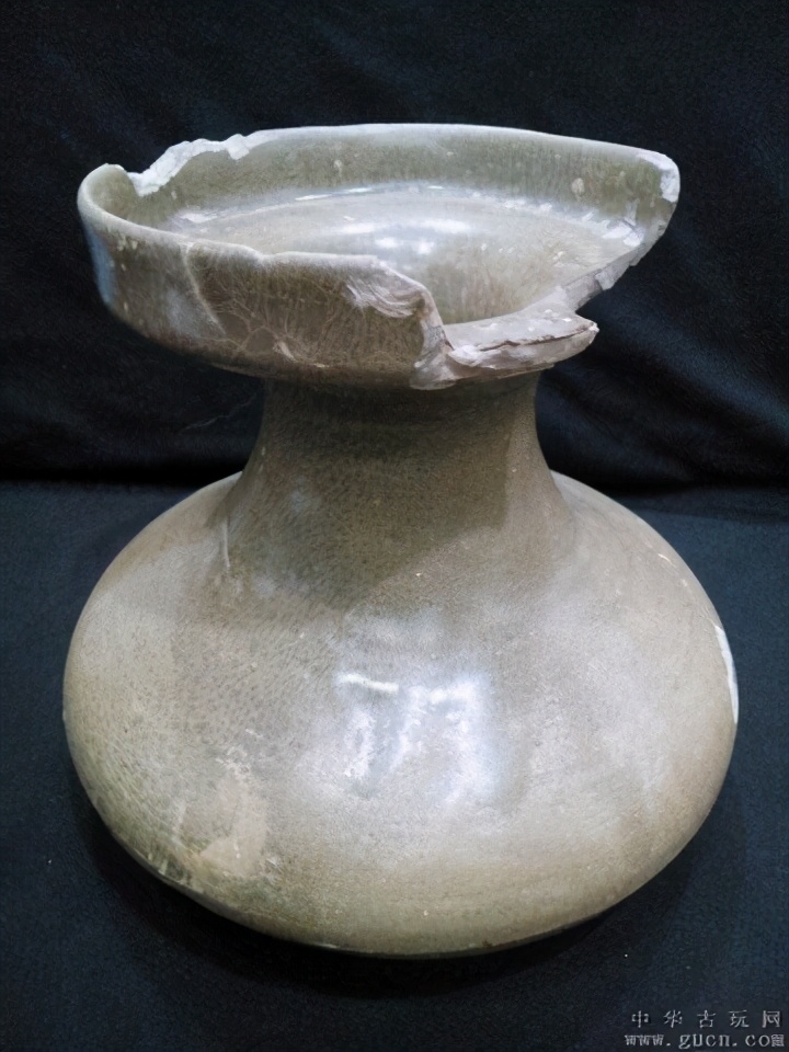 涓滄檵鏉冭嚕鐜嬫暒璁胯皥,榄忔檵鐜嬫暒