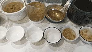 多功能电锅蒸煮炒煎一体锅测评,哪一款电炖锅最好用