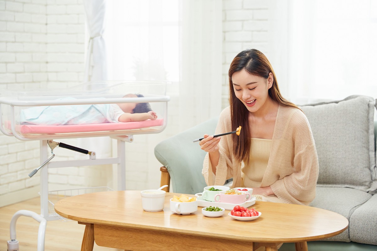 坐月子时期产妇饮食要注意哪些,产妇坐月子饮食上要注意什么
