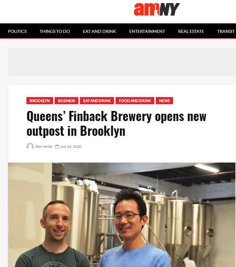 疫情之后怎么赚钱,疫情挣钱快的门路有什么