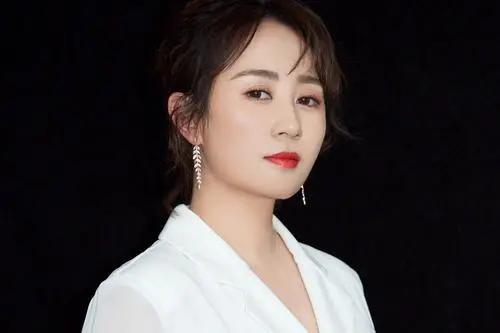 郭晓婷最新事件,郭晓婷事件始末