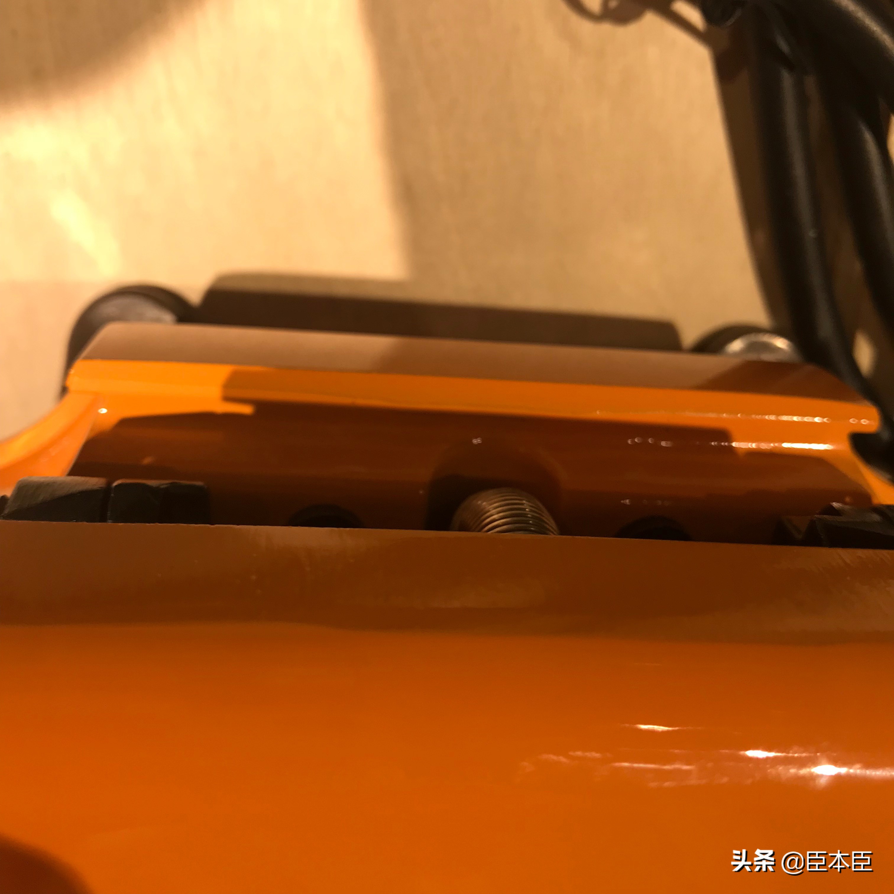 早餐机三明治哪款好,德国三明治早餐机品牌测评