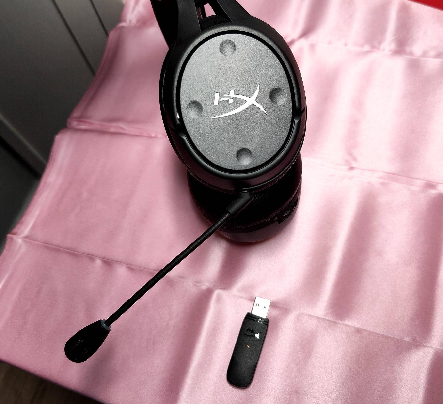 2018最值得入手的游戏外设,游戏党最值得买的外设