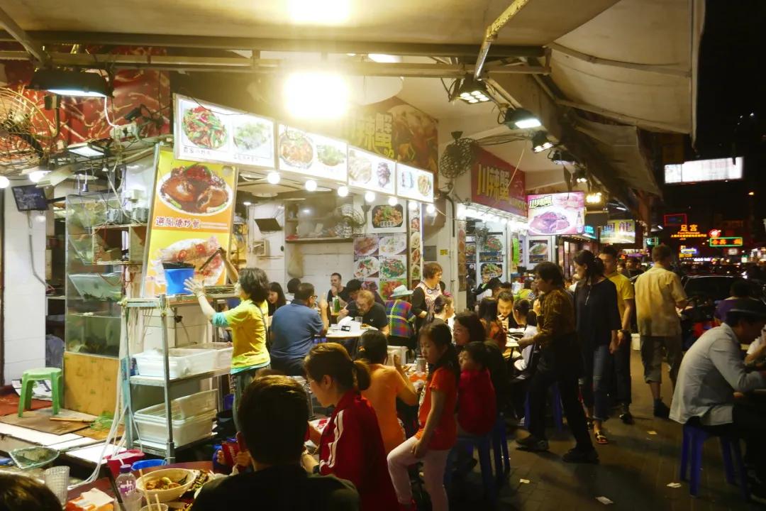 中国能吃辣的地方排行榜,中国不吃辣味省份