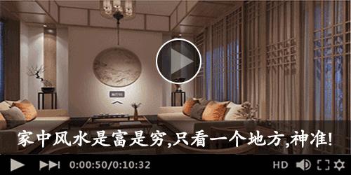 为中国“驱逐病魔”美国人马海德：娶了“延安第一美女”你知道吗