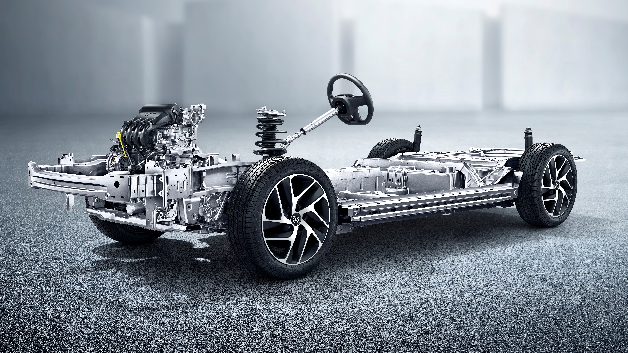 6万卡罗拉1.8燃油,6万块的自动挡卡罗拉