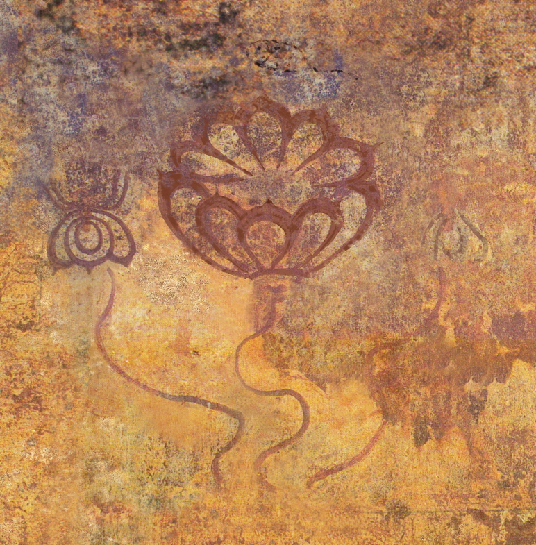 朝鲜壁画古墓,韩国墓葬壁画