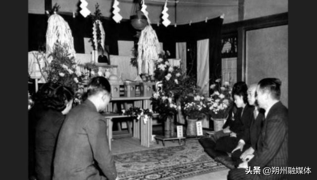 日寇强扣58名白人护士,让她们成为*安妇慰**,结果被执行枪决