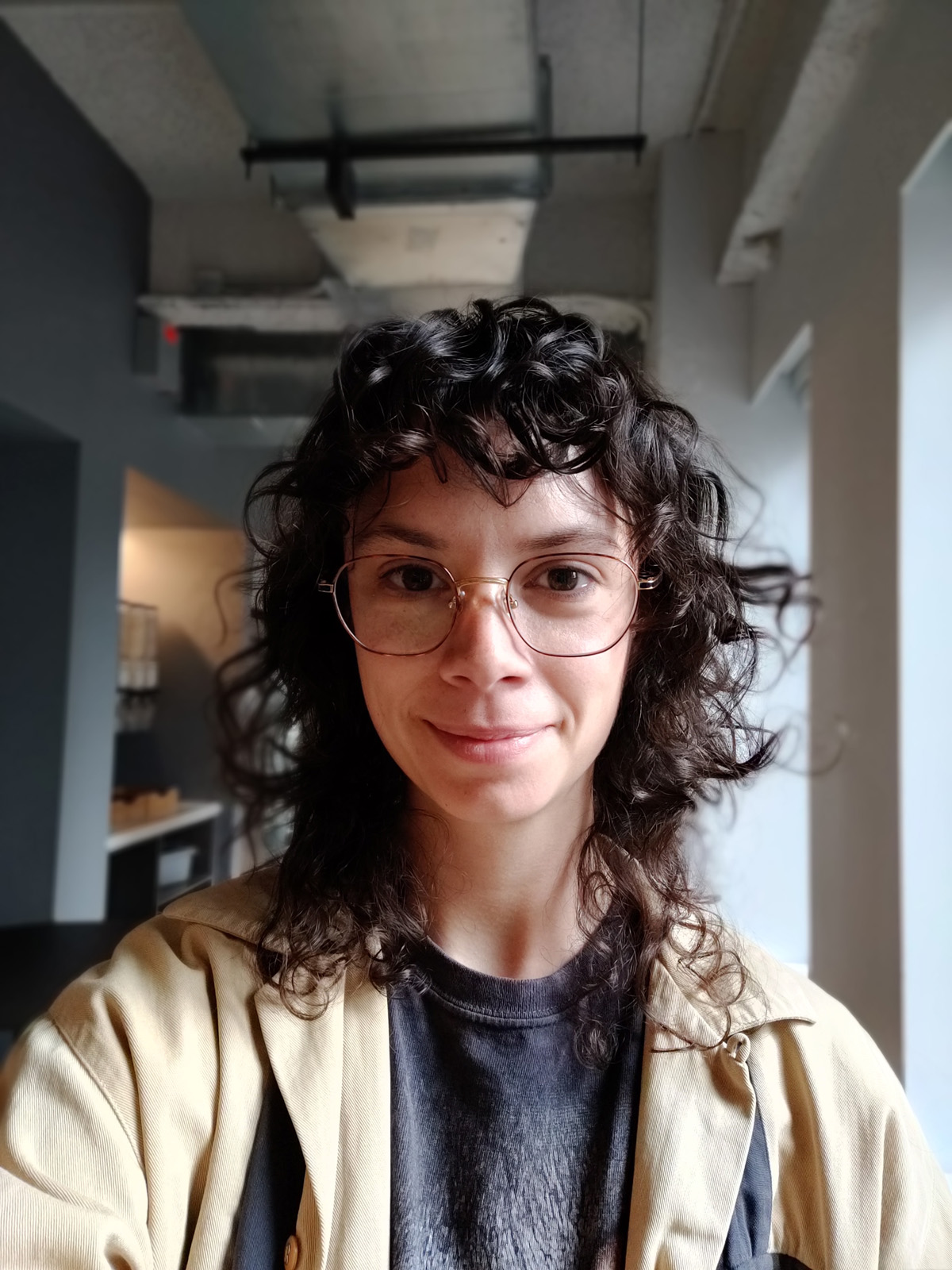 谷歌pixel7pro拍照测评,谷歌pixel3对比pixel4