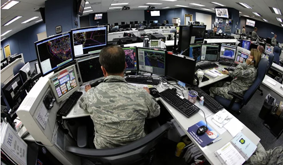 保险电销存在欺诈销售,电销保险误导客户有什么后果