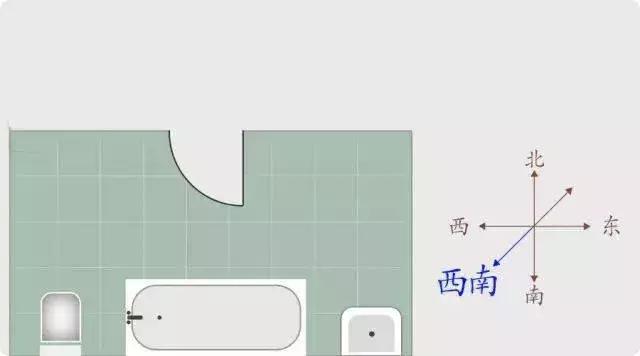 化解夫妻关系法事,想要家庭和谐必须先对儿媳妇好