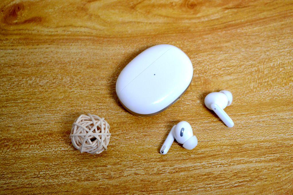 oppo突然更新了,oppo又发新机了