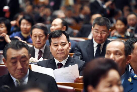 老板创业全案,全案软装创业