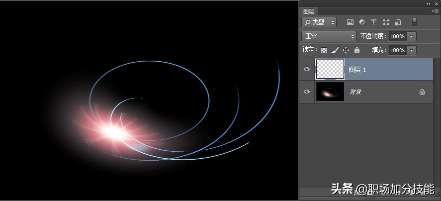3d动画光影制作教程,晃动光影ppt怎么制作