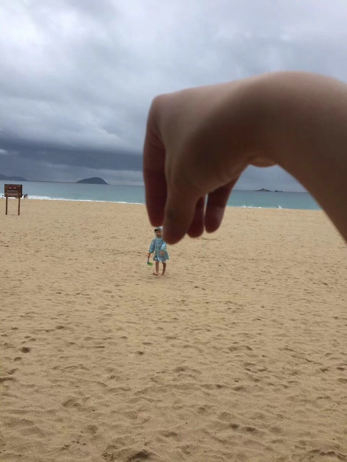 三亚自由行游玩攻略详细,三亚自由行攻略最详细