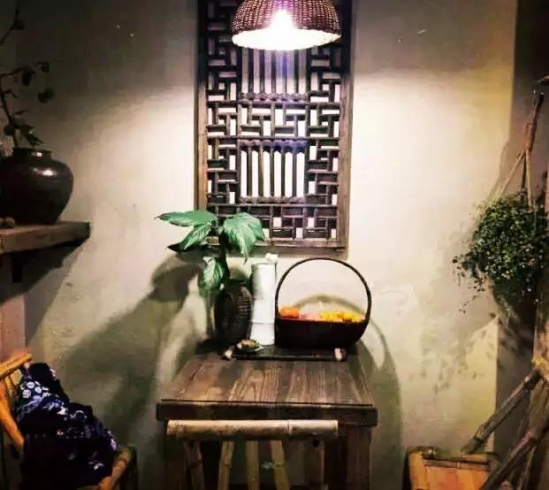 武汉最贵最高逼格的餐厅,武汉最贵的十家餐厅