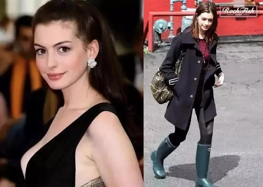 小白鞋推荐英伦风,经久耐穿的小白鞋