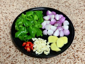 「爆炒鸡心」名门泽佳315网：吾之蜜糖，彼之*霜砒**