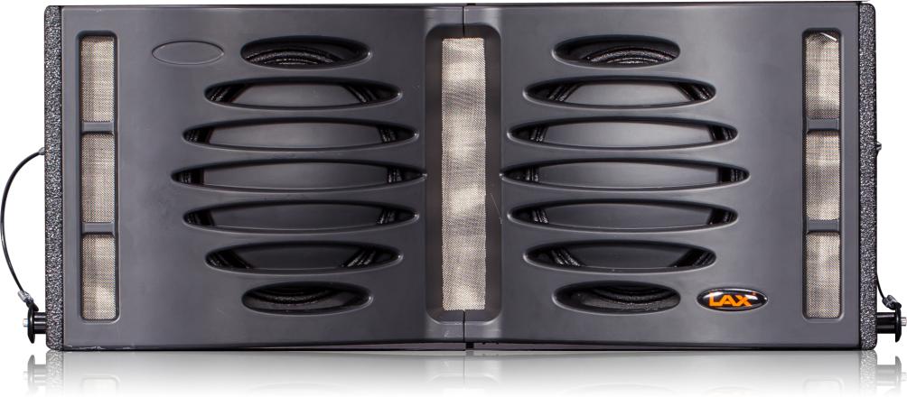 lax绾块樀闊崇楂樼绯诲垪,lax闊冲搷绯诲垪