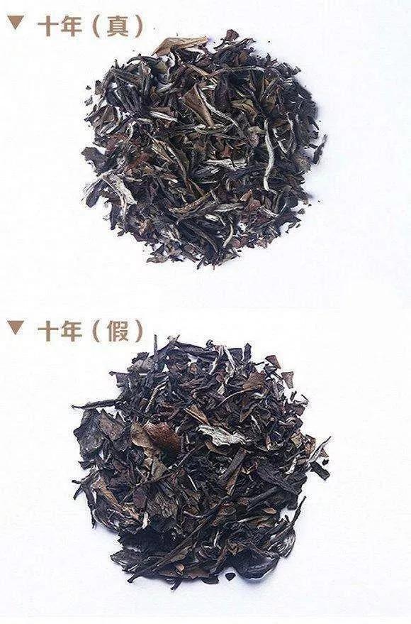 花了五万多买假玉,花了几十万买到假翡翠