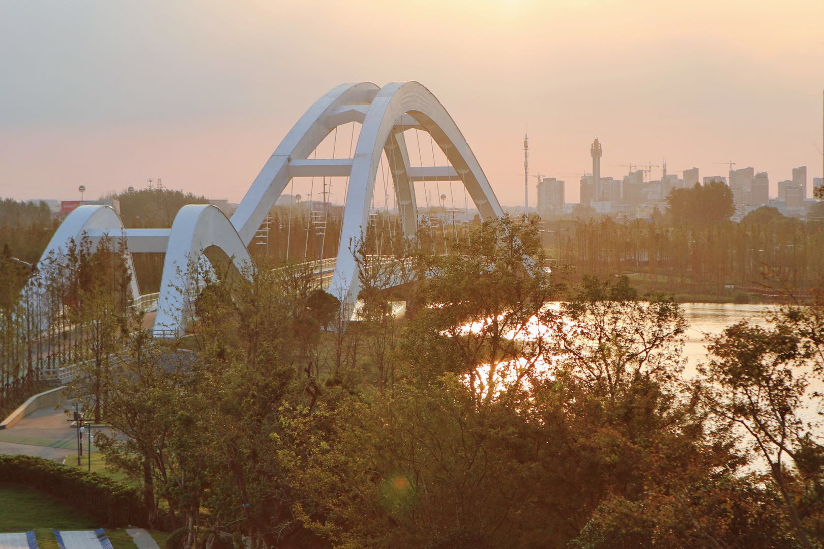 扬州各种美食怎么吃,扬州美食怎么就火到了这种程度