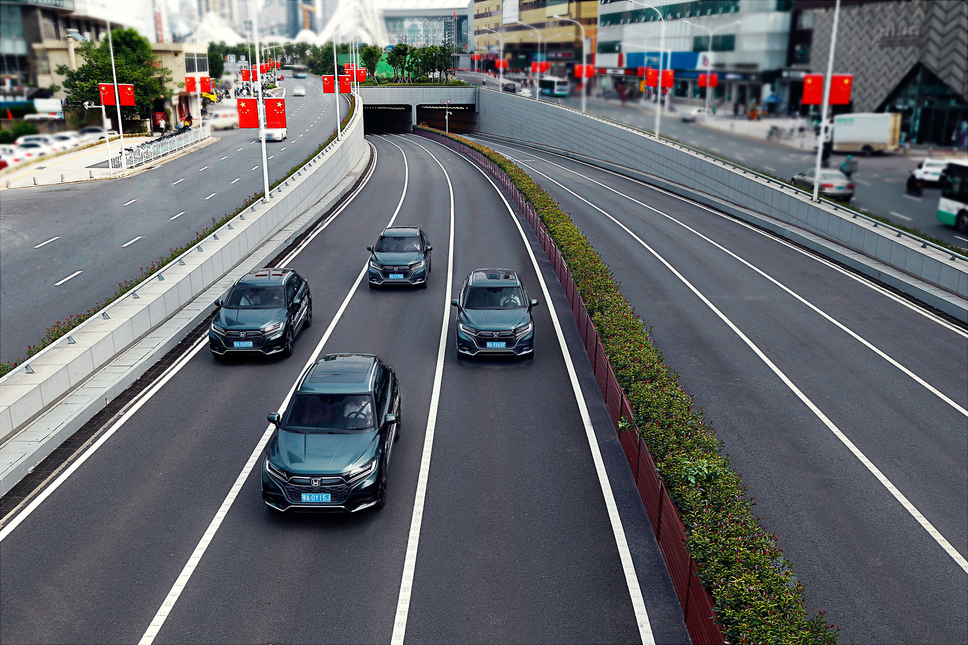 本田摩托车的精髓,本田的精髓在哪一款车上