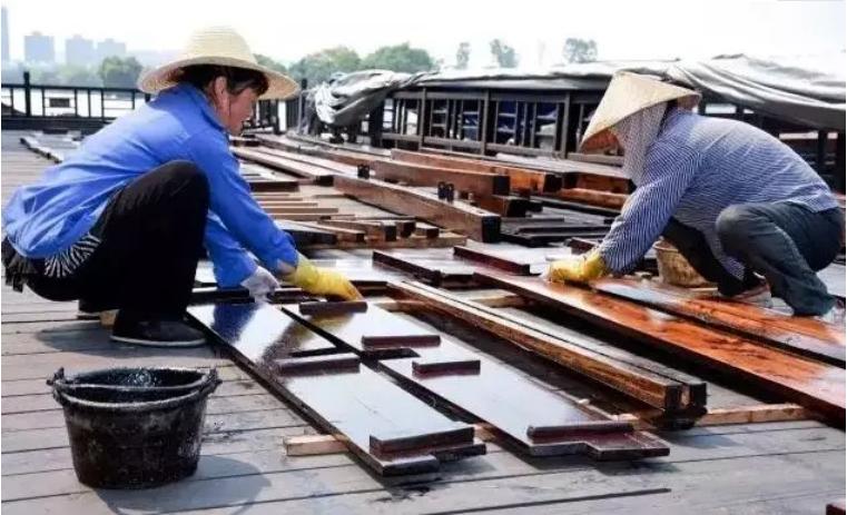 千棵棕万棵桐好不好,千棵棕万棵桐的寓意