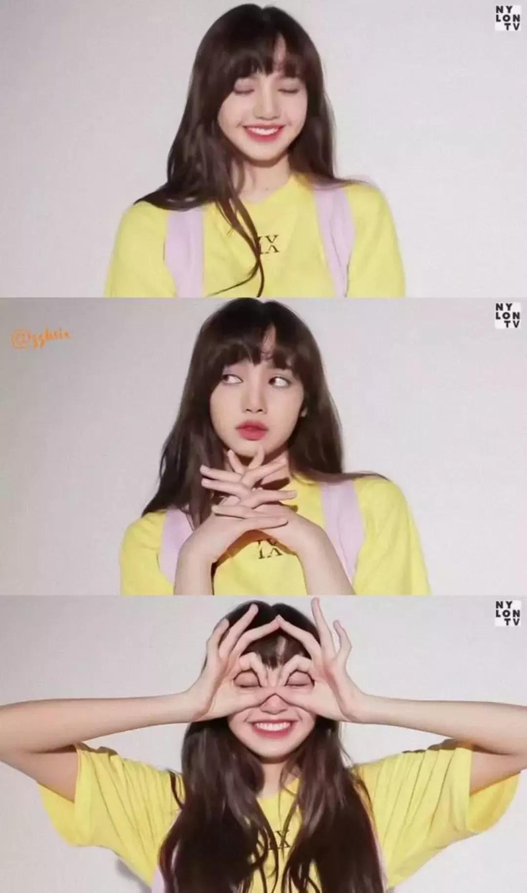 好看的壁纸等你来换,好看的壁纸来一波