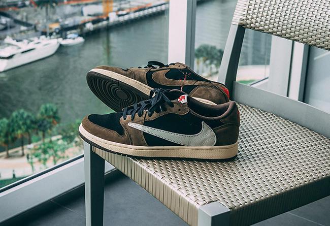 低帮aj1是冬鞋还是单鞋,低帮aj1都有什么颜色