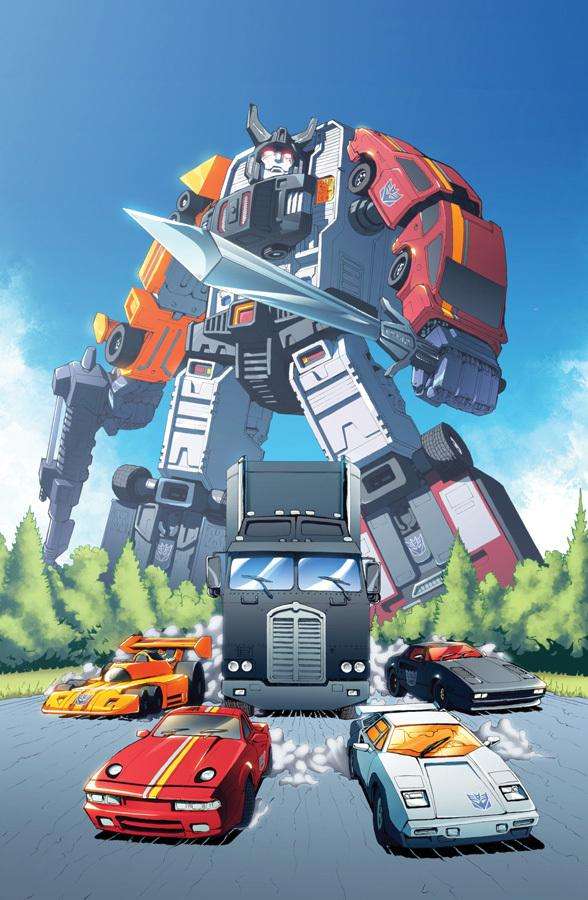 变形金刚大力神成员,变形金刚大力神合体视频