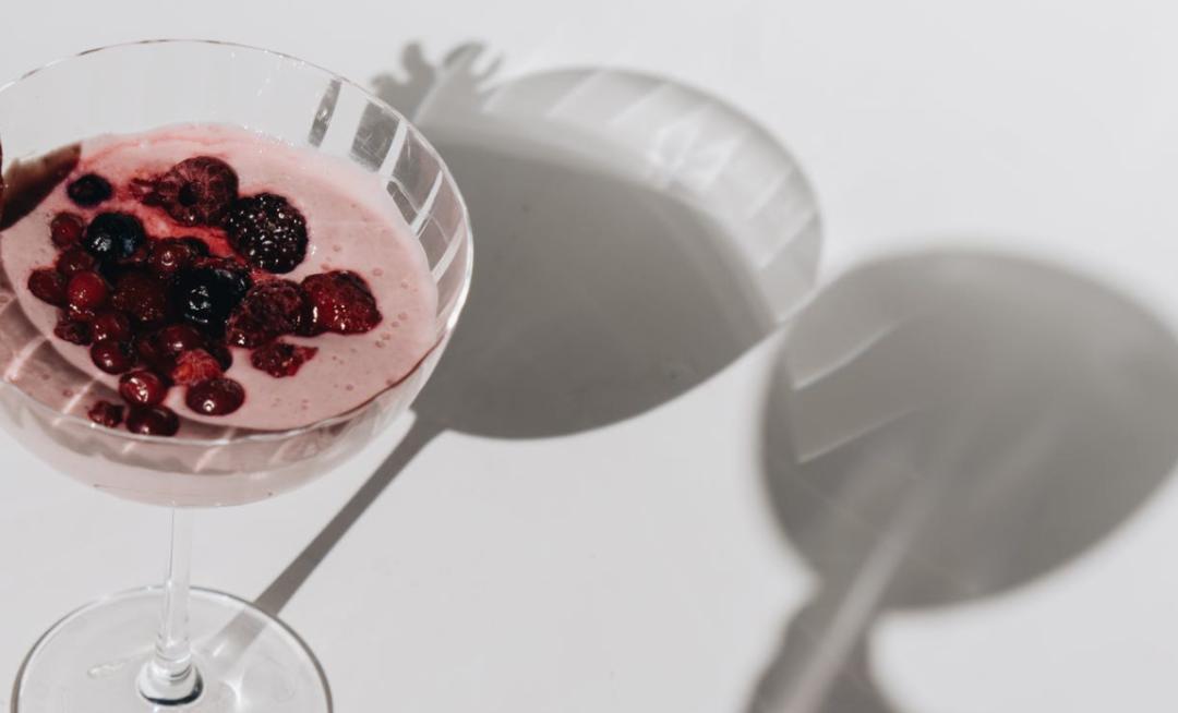 余生遇一知音此生足矣,美文真正的幸福是余生有知音