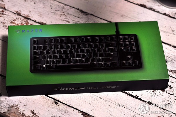 雷蛇黑寡妇v3键盘怎么连接ipad,雷蛇黑寡妇蜘蛛机械键盘灯光