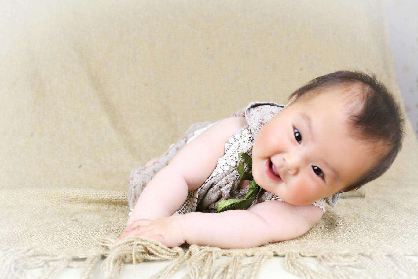 2019最受欢迎的100个女孩英文名,起名女孩好听简单大方英文名