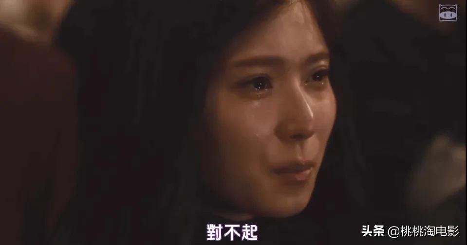 这部电影太好看了英语,这部电影太好看了用英语怎么说