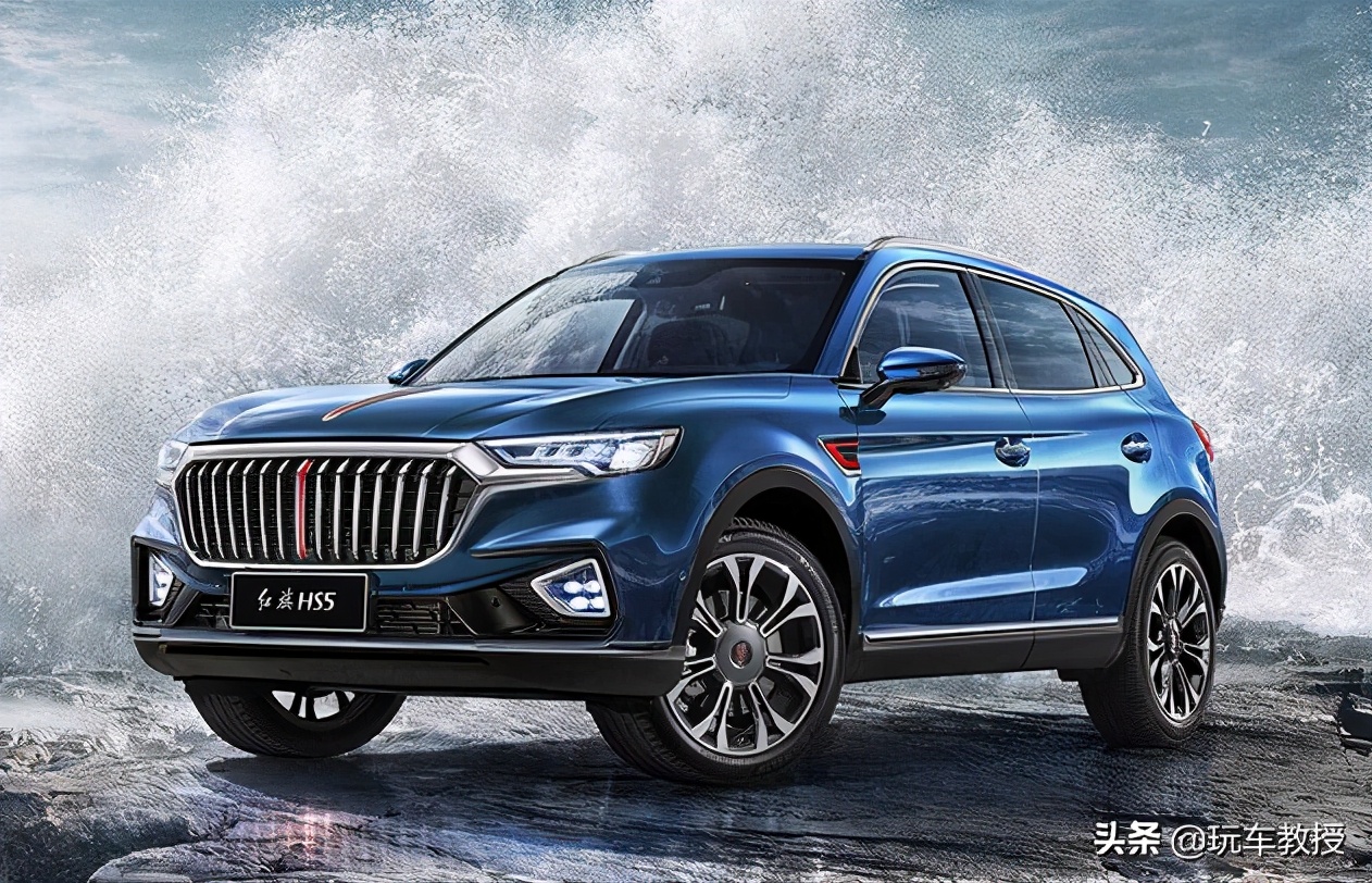 销量崛起,崛起中国品牌